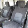 mitsubishi delica-d5 2023 -MITSUBISHI 【山形 301ﾁ4628】--Delica D5 CV1W--4016222---MITSUBISHI 【山形 301ﾁ4628】--Delica D5 CV1W--4016222- image 10