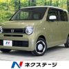 honda n-wgn 2020 quick_quick_JH3_JH3-1017324 image 1