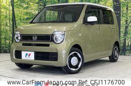 honda n-wgn 2020 quick_quick_JH3_JH3-1017324