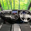 honda n-box 2015 -HONDA--N BOX DBA-JF1--JF1-2420822---HONDA--N BOX DBA-JF1--JF1-2420822- image 2