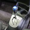toyota aqua 2017 -TOYOTA--AQUA DAA-NHP10--NHP10-6599833---TOYOTA--AQUA DAA-NHP10--NHP10-6599833- image 12