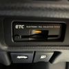 nissan x-trail 2015 CFJ1732118 image 5