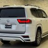 toyota land-cruiser 2023 quick_quick_VJA300W_VJA300-4074503 image 3