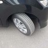 daihatsu mira-e-s 2020 -DAIHATSU--Mira e:s 5BA-LA350S--LA350S-0212477---DAIHATSU--Mira e:s 5BA-LA350S--LA350S-0212477- image 13