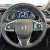 honda civic 2018 -HONDA--Civic DBA-FC1--FC1-1002127---HONDA--Civic DBA-FC1--FC1-1002127- image 3