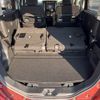 toyota roomy 2019 CFJ1515683 image 21