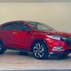 honda vezel 2018 -HONDA--VEZEL DAA-RU3--RU3-1317330---HONDA--VEZEL DAA-RU3--RU3-1317330- image 15