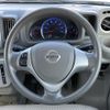 nissan clipper-rio 2016 -NISSAN--Clipper Rio ABA-DR17W--DR17W-103754---NISSAN--Clipper Rio ABA-DR17W--DR17W-103754- image 3