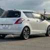 suzuki swift 2016 quick_quick_DBA-ZC72S_ZC72S-373790 image 3