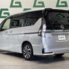 nissan serena 2020 -NISSAN--Serena DAA-HFC27--HFC27-058587---NISSAN--Serena DAA-HFC27--HFC27-058587- image 15