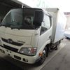 hino dutro 2012 CFJ1583449 image 1
