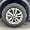 nissan x-trail 2014 CFJ1683803 image 7