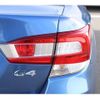 subaru impreza-g4 2019 -SUBARU--Impreza G4 DBA-GK6--GK6-009684---SUBARU--Impreza G4 DBA-GK6--GK6-009684- image 12