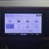 toyota passo 2018 -TOYOTA--Passo DBA-M700A--M700A-0105844---TOYOTA--Passo DBA-M700A--M700A-0105844- image 28