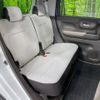 honda n-wgn 2021 quick_quick_JH3_JH3-1071775 image 9
