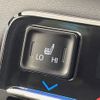 toyota noah 2024 -TOYOTA--Noah 6BA-MZRA95W--MZRA95-0018723---TOYOTA--Noah 6BA-MZRA95W--MZRA95-0018723- image 8