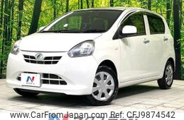 daihatsu mira-e-s 2011 -DAIHATSU--Mira e:s DBA-LA300S--LA300S-1016575---DAIHATSU--Mira e:s DBA-LA300S--LA300S-1016575-