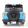 chrysler jeep-wrangler 2021 -CHRYSLER 【京都 343ﾊ1234】--Jeep Wrangler 3BA-JL36L--MW640995---CHRYSLER 【京都 343ﾊ1234】--Jeep Wrangler 3BA-JL36L--MW640995- image 40