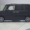 daihatsu tanto 2014 -DAIHATSU--Tanto LA600S-0227917---DAIHATSU--Tanto LA600S-0227917- image 5