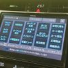 toyota harrier-hybrid 2020 quick_quick_AVU65_AVU65-0070394 image 9