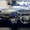 toyota sienta 2019 quick_quick_6AA-NHP170G_NHP170-7164326 image 2