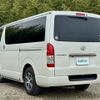 toyota regiusace-van 2015 -TOYOTA--Regius ace Van LDF-KDH206V--KDH206-8091217---TOYOTA--Regius ace Van LDF-KDH206V--KDH206-8091217- image 15