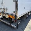 isuzu forward 2011 CFJ1604100 image 15
