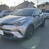 toyota c-hr 2017 -TOYOTA--C-HR DAA-ZYX10--ZYX10-2084011---TOYOTA--C-HR DAA-ZYX10--ZYX10-2084011- image 16