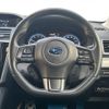 subaru levorg 2019 -SUBARU--Levorg DBA-VM4--VM4-127745---SUBARU--Levorg DBA-VM4--VM4-127745- image 12