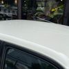 isuzu gemini 1984 CARSENSOR_JP_AU6403830129 image 21