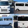 toyota pixis-van 2022 quick_quick_3BD-S700M_S700M-0000269 image 18