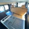 toyota hiace-van 2023 -TOYOTA 【つくば 800】--Hiace Van GDH211K--GDH211-1010425---TOYOTA 【つくば 800】--Hiace Van GDH211K--GDH211-1010425- image 8