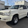 toyota hilux-surf 1999 -TOYOTA--Hilux Surf GF-RZN185W--RZN185-9031698---TOYOTA--Hilux Surf GF-RZN185W--RZN185-9031698- image 71