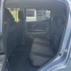 mitsubishi ek-x-ev 2023 CFJ1597258 image 6