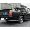 nissan dutsun-truck 1984 CFJ1825207 image 15