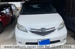 honda elysion 2006 -HONDA--Elysion DBA-RR1--RR1-1102633---HONDA--Elysion DBA-RR1--RR1-1102633-