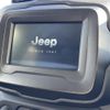 jeep renegade 2020 -CHRYSLER--Jeep Renegade 3BA-BV13PM--1C4BU0000LPL54317---CHRYSLER--Jeep Renegade 3BA-BV13PM--1C4BU0000LPL54317- image 17