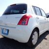 suzuki swift 2010 646828-N2025060157F-27 image 5