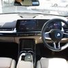 bmw x2 2024 CFJ1629113 image 11