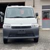 toyota townace-truck 2021 GOO_NET_EXCHANGE_0903807A30250530W001 image 2