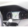 land-rover range-rover-evoque 2021 CFJ1688546 image 20