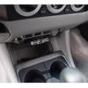 toyota tacoma 2010 CFJ1864488 image 28