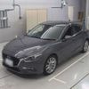 mazda axela 2016 -MAZDA--Axela BMLFS-103861---MAZDA--Axela BMLFS-103861- image 1