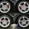 porsche cayman 2011 quick_quick_ABA-987MA121_WP0ZZZ98ZBU770918 image 20