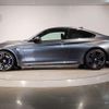 bmw m4 2015 quick_quick_CBA-3C30_WBS3R92000K341836 image 13