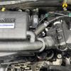 honda n-box 2018 -HONDA--N BOX DBA-JF3--JF3-1085219---HONDA--N BOX DBA-JF3--JF3-1085219- image 19