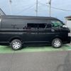 toyota hiace-wagon 2009 -TOYOTA 【群馬 300ﾜ4260】--Hiace Wagon TRH214W--0014678---TOYOTA 【群馬 300ﾜ4260】--Hiace Wagon TRH214W--0014678- image 12