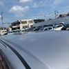 nissan serena 2010 CFJ1557871 image 7