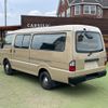 mazda bongo-brawny-van 2003 GOO_JP_700040317230230627001 image 5