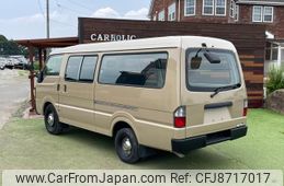 car_6456e712-538f-4865-ba91-